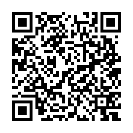 QR code for 4BC6737
