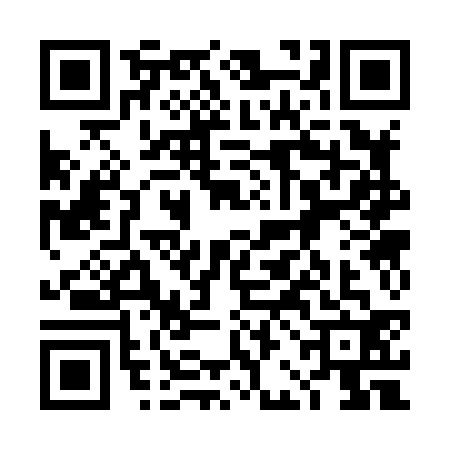 QR code for 4BC8323