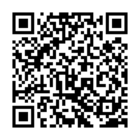 QR code for 4BCE31