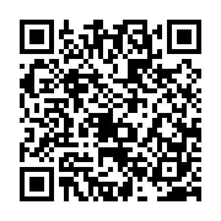 QR code for 4BD1621