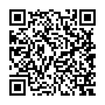 QR code for 4BD8126
