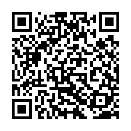 QR code for 4BDG49
