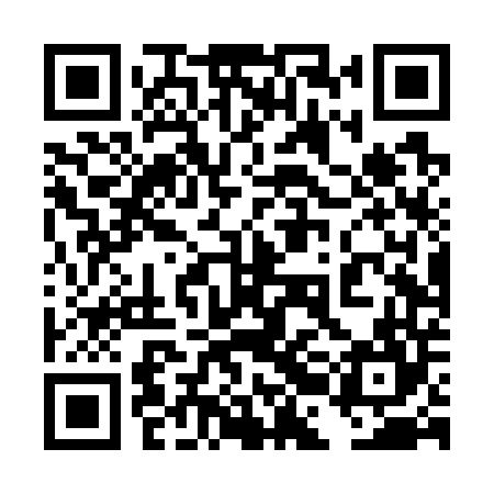 QR code for 4BDW44