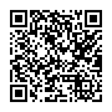 QR code for 4BDX41