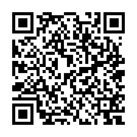 QR code for 4BE2125