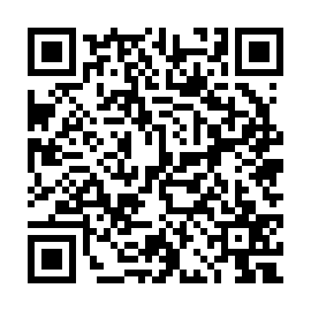 QR code for 4BE2372