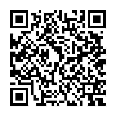 QR code for 4BE4213