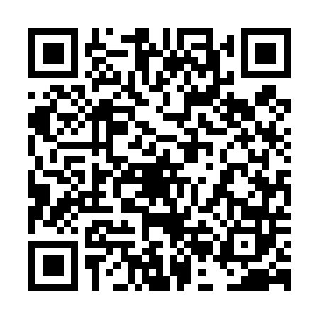 QR code for 4BE4424