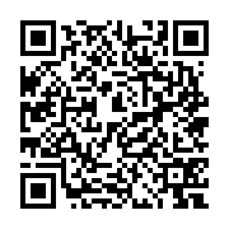 QR code for 4BE6745
