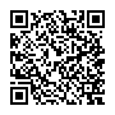QR code for 4BE7536