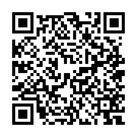QR code for 4BE7562