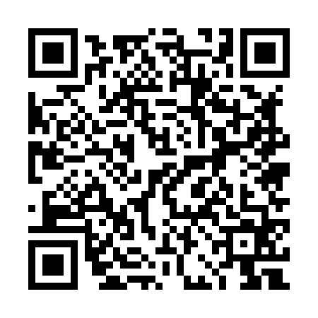 QR code for 4BE8648
