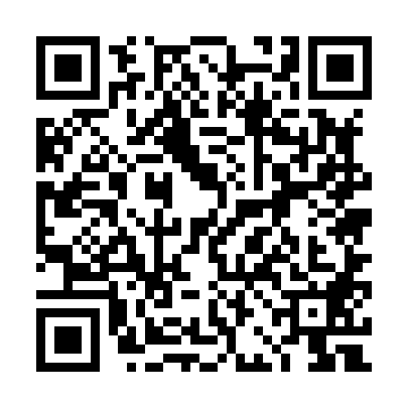 QR code for 4BE8887