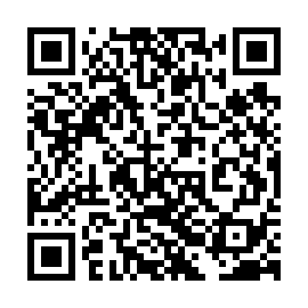 QR code for 4BEF79