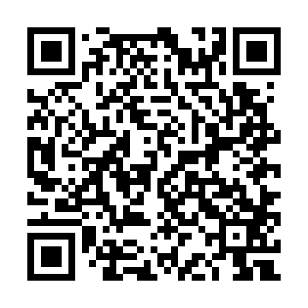 QR code for 4BEG83