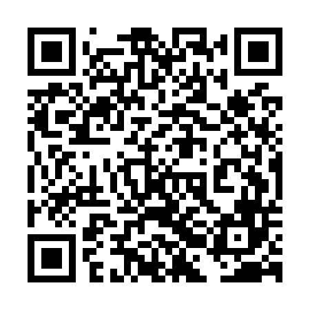 QR code for 4BEO46