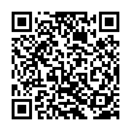 QR code for 4BER28
