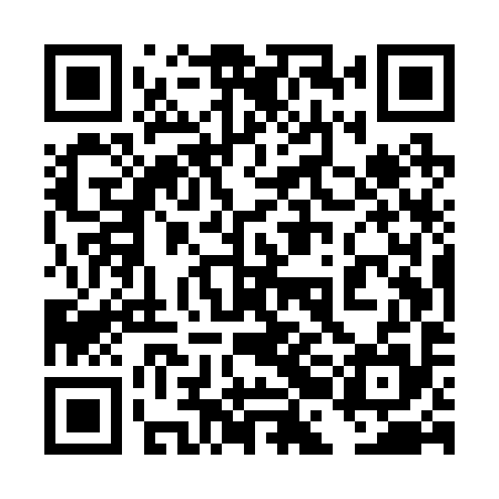 QR code for 4BER95