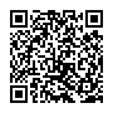 QR code for 4BEV74