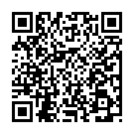 QR code for 4BF4965