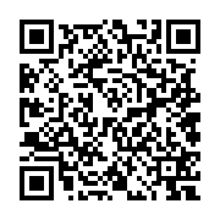 QR code for 4BF5211