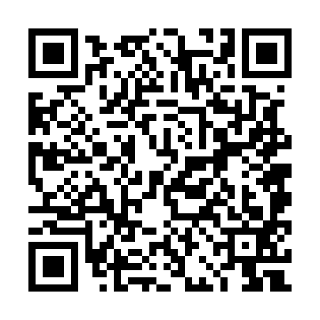 QR code for 4BF5935