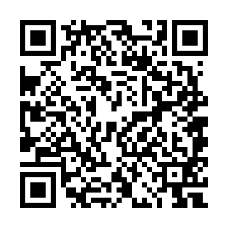 QR code for 4BF6921