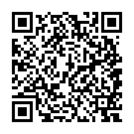 QR code for 4BF6927