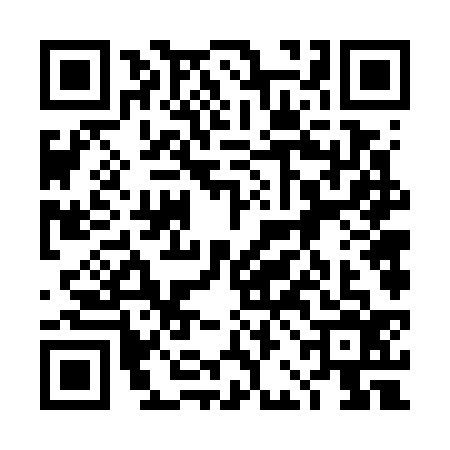 QR code for 4BF7367