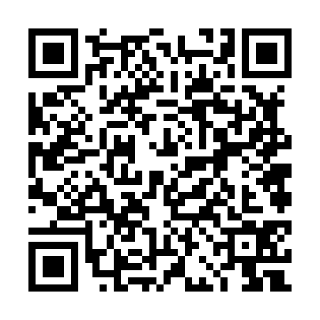 QR code for 4BF8346