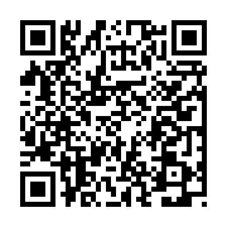 QR code for 4BF8618