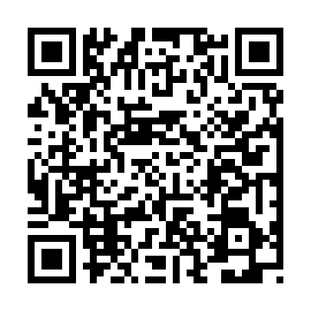 QR code for 4BF9669