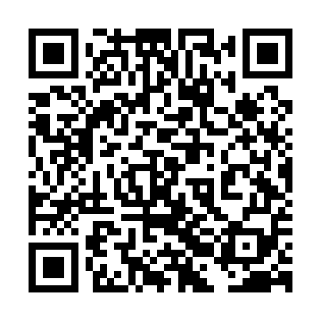 QR code for 4BFA59