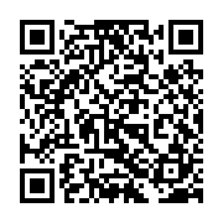 QR code for 4BFB22