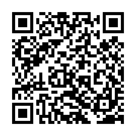 QR code for 4BFD97