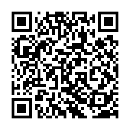 QR code for 4BFG38
