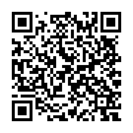 QR code for 4BFN23