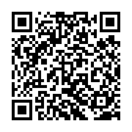 QR code for 4BFV25