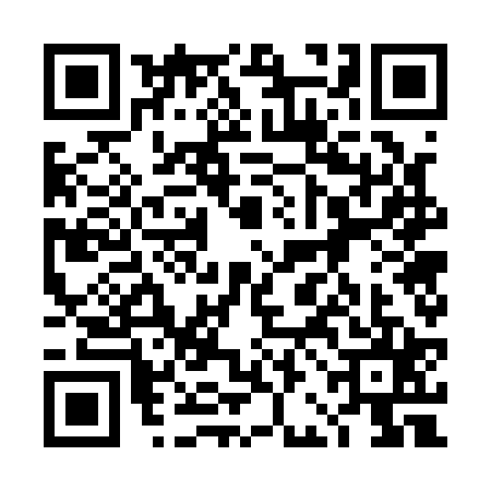 QR code for 4BG1256