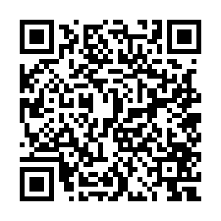 QR code for 4BG1474