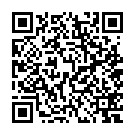 QR code for 4BG3191