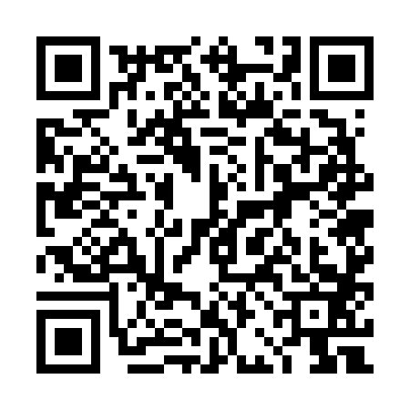 QR code for 4BG6838
