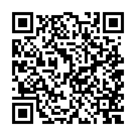 QR code for 4BG7861