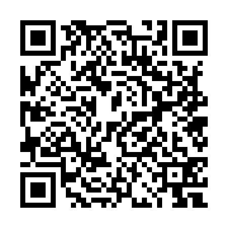 QR code for 4BG9329