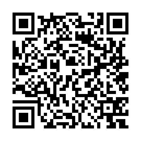 QR code for 4BG9347