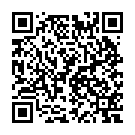 QR code for 4BGB11