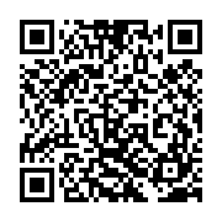 QR code for 4BGD64