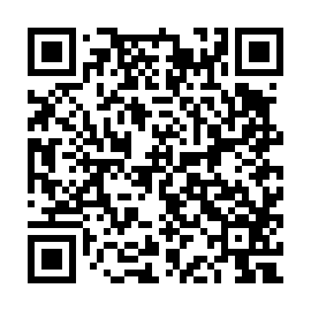 QR code for 4BGD86