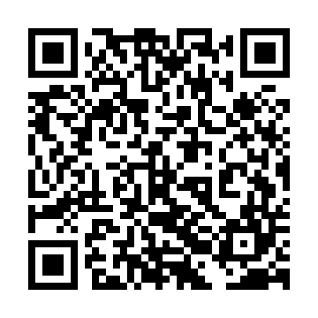 QR code for 4BGH44