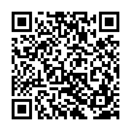 QR code for 4BGN26